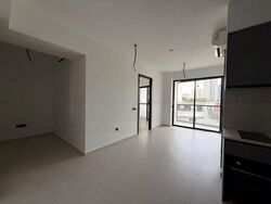 Rangoon Road (D8), Apartment #475318951